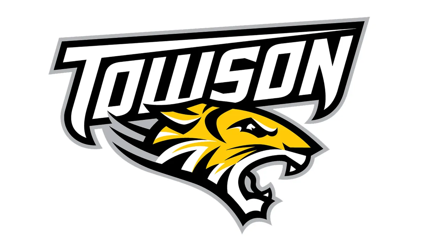 Towson University Tigers Football vs. Elon University Phoenix Football