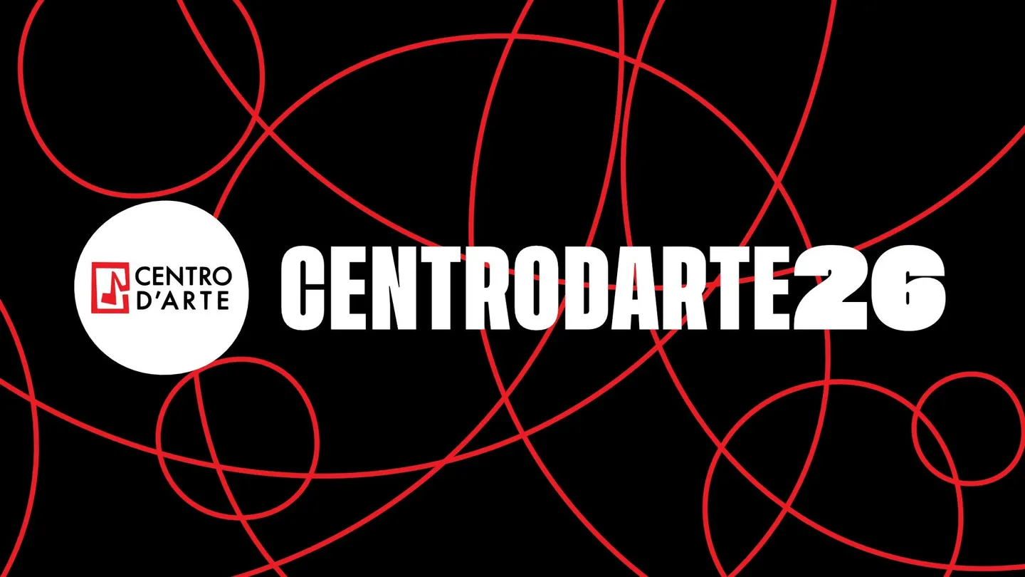 CENTRODARTE26 - RAFAEL TORAL