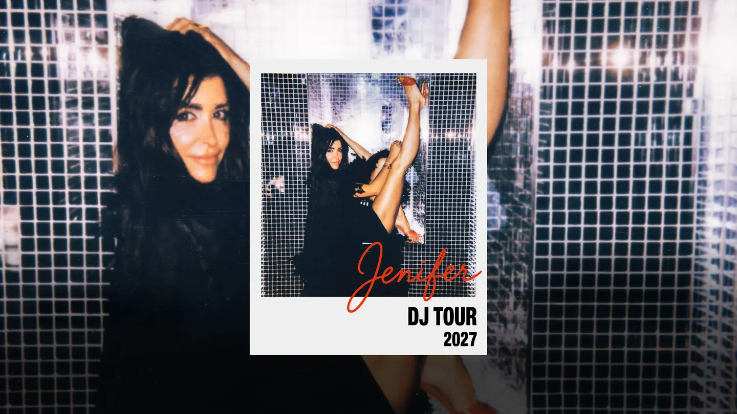 JENIFER