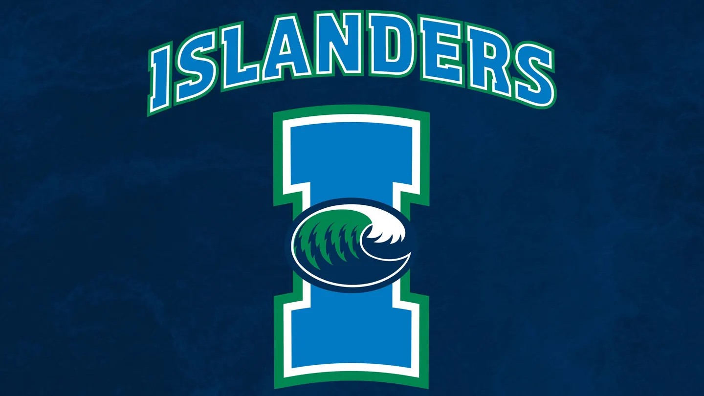 TAMUCC Islanders Men's Basketball vs. Lamar at 3:30pm