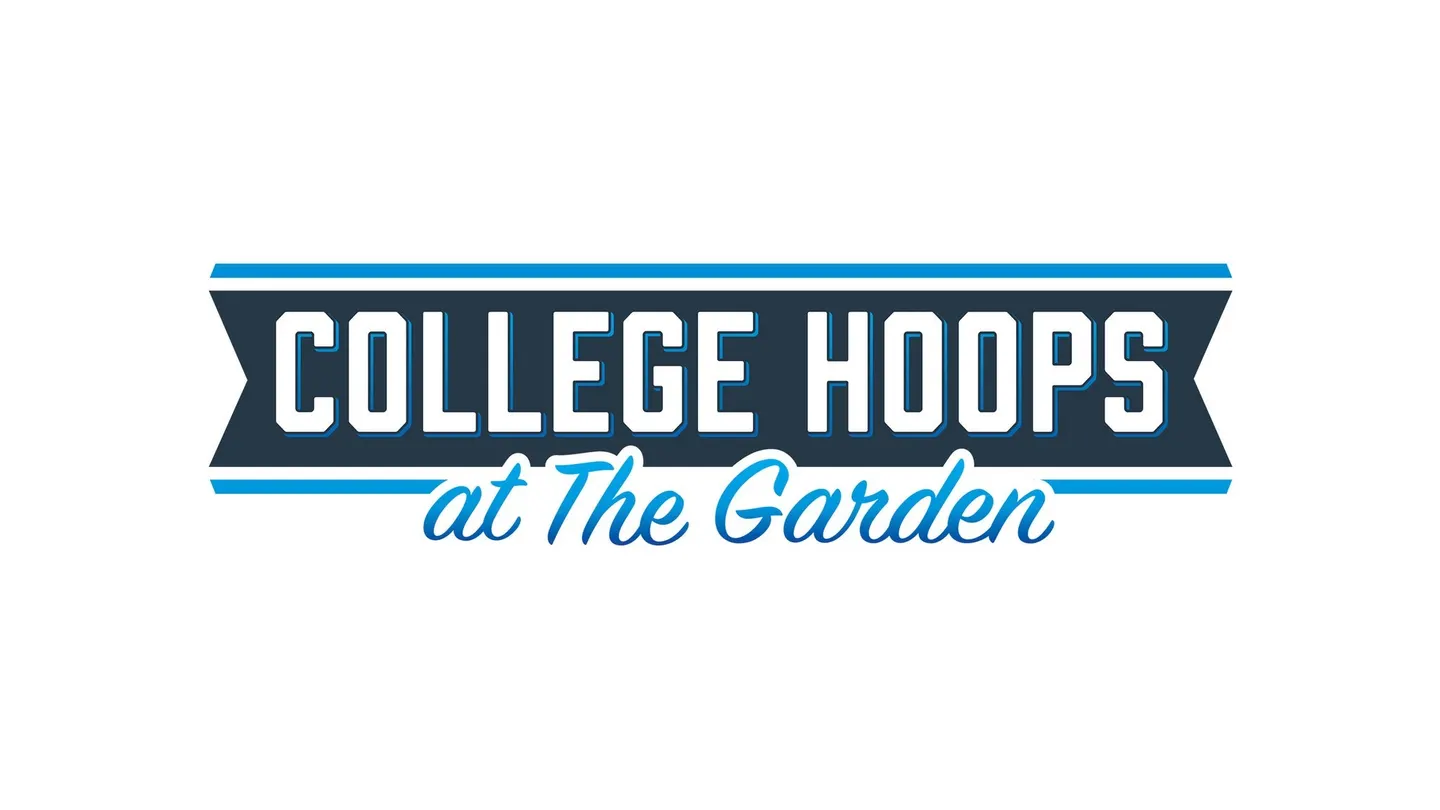 Duke Blue Devils v. Texas Tech Red Raiders Men's Basketball