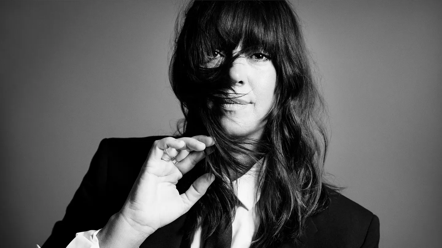 Cat Power (US)