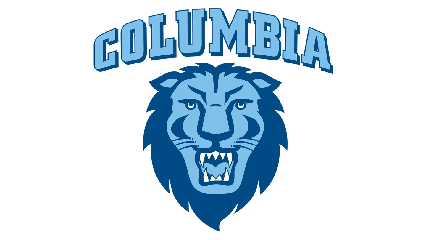 Columbia Lions Football vs. Cornell Big Red Football