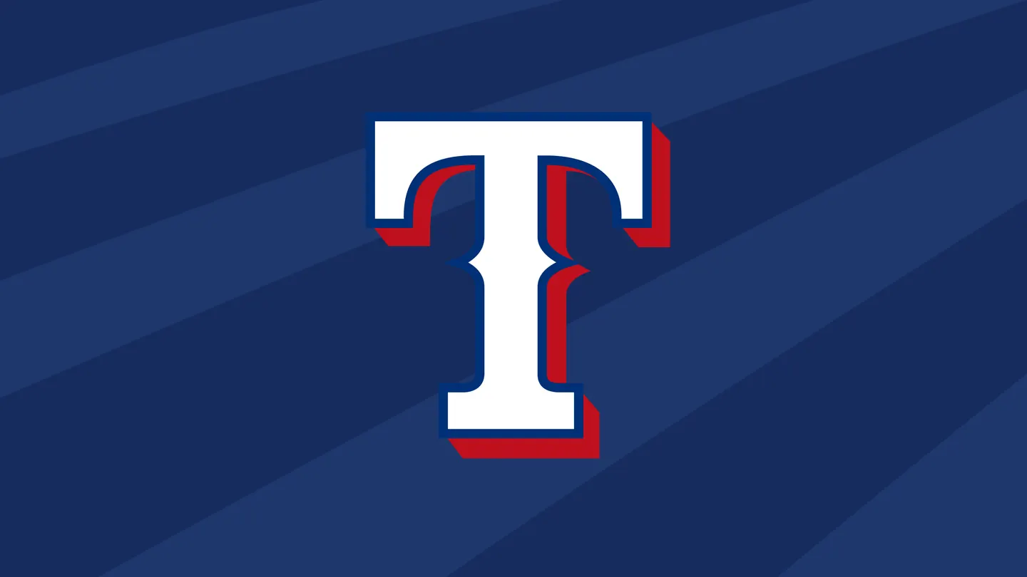 Texas Rangers vs Boston Red Sox: Nathan Eovaldi Flying Ace Bobblehead