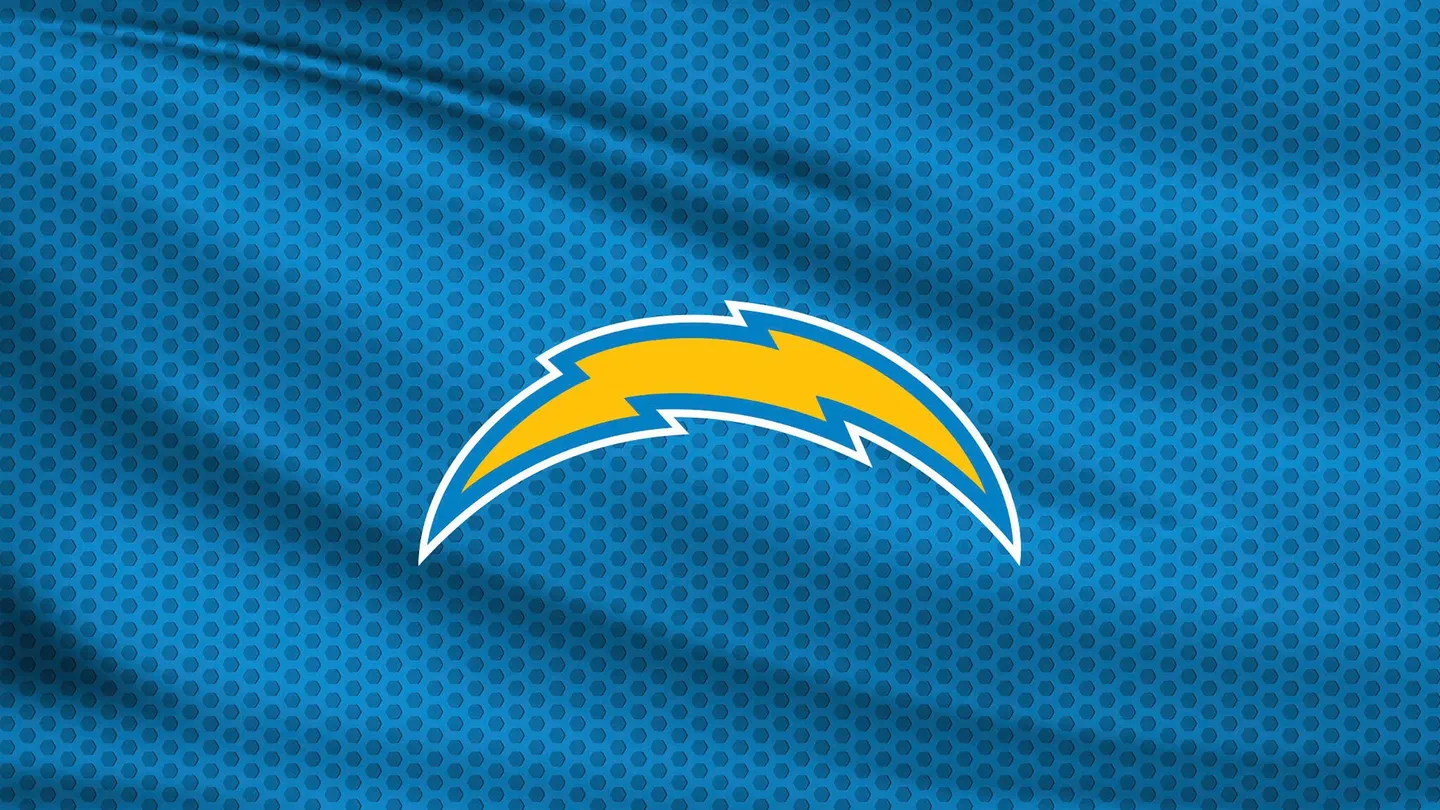 Los Angeles Chargers v Houston Texans