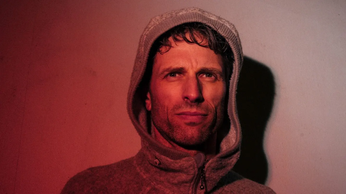 Lindstrøm: Little Drummer Boy - Julekonsert