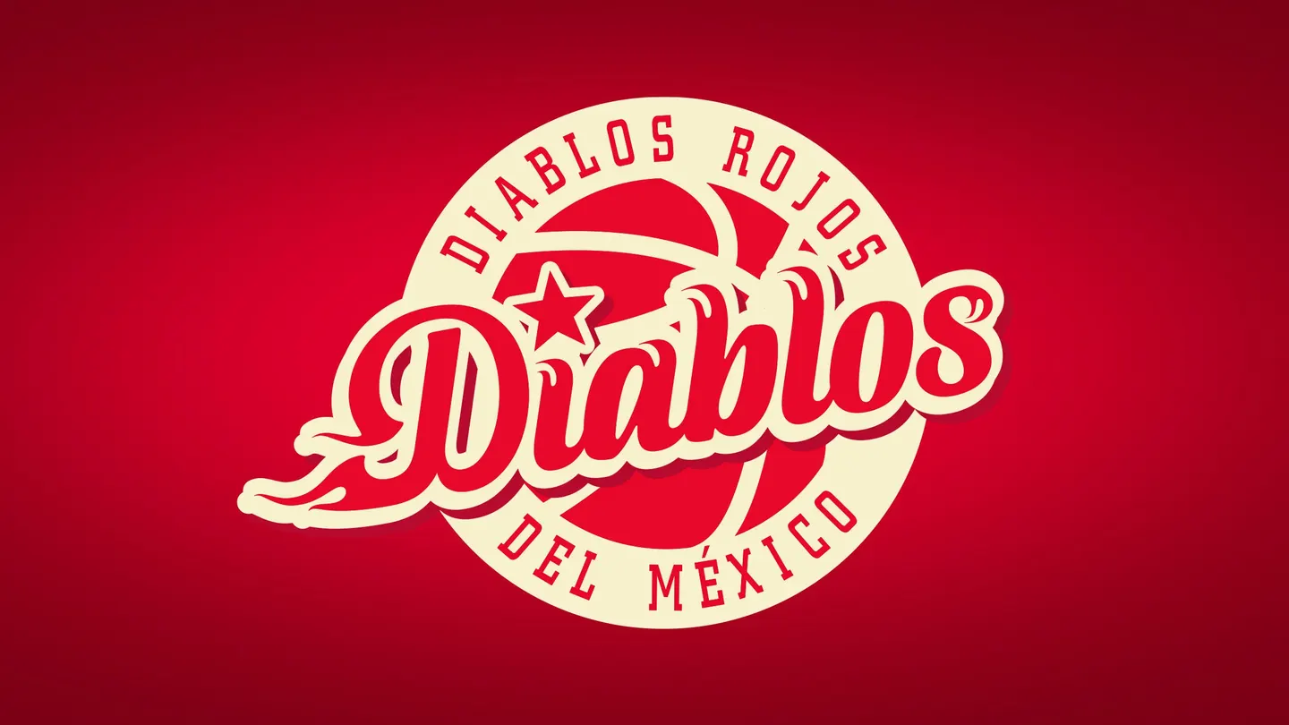 Basquetbol Correcaminos de Tamaulipas v. Diablos Rojos Temporada 2026