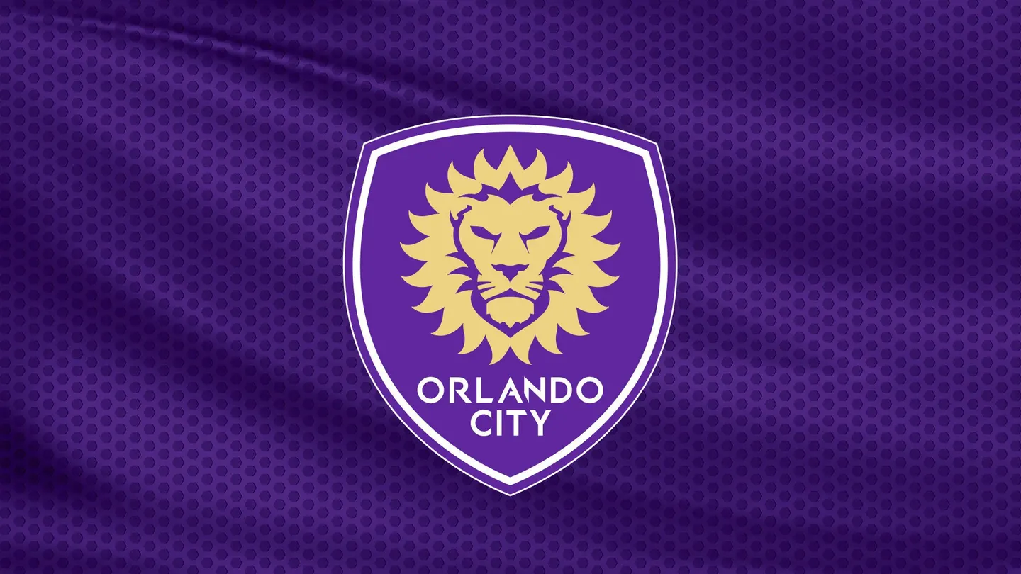 Orlando City SC Single Match Suite Offers