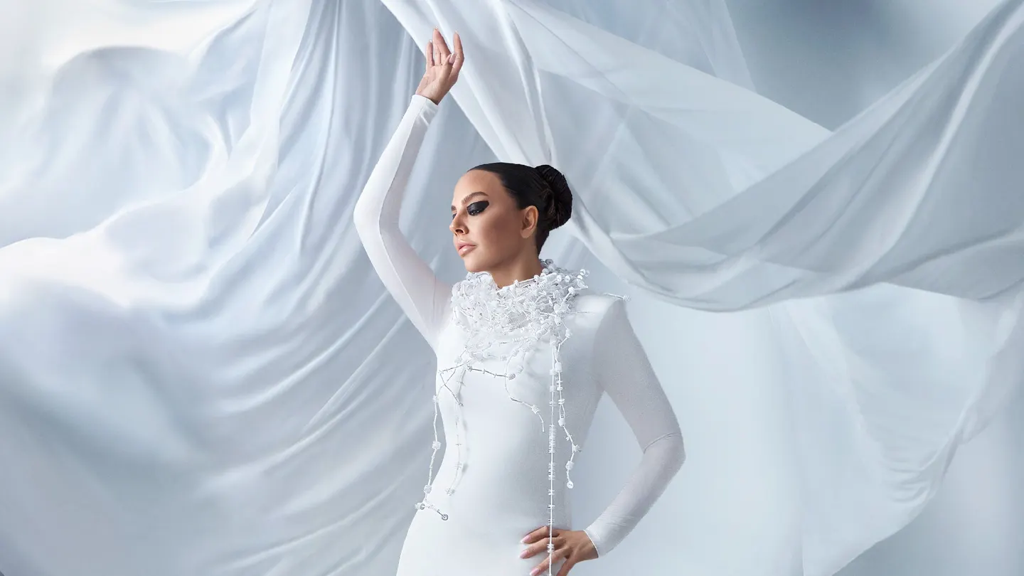 Ebru Gündes