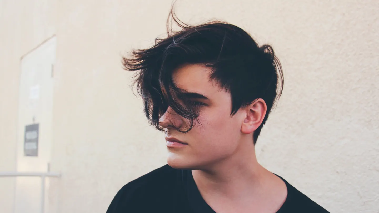 Audien - Presented By Nightshift Entertainment and Boodang