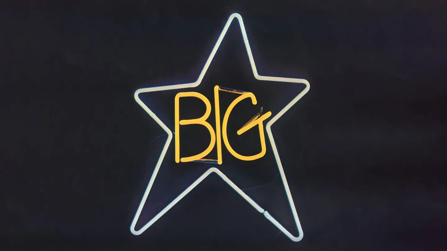 Big Star Quintet