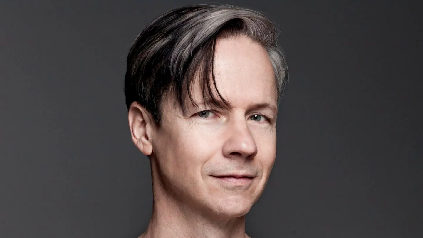 Hedwig And The Angry Inch 25th Anniversary Movie Tour