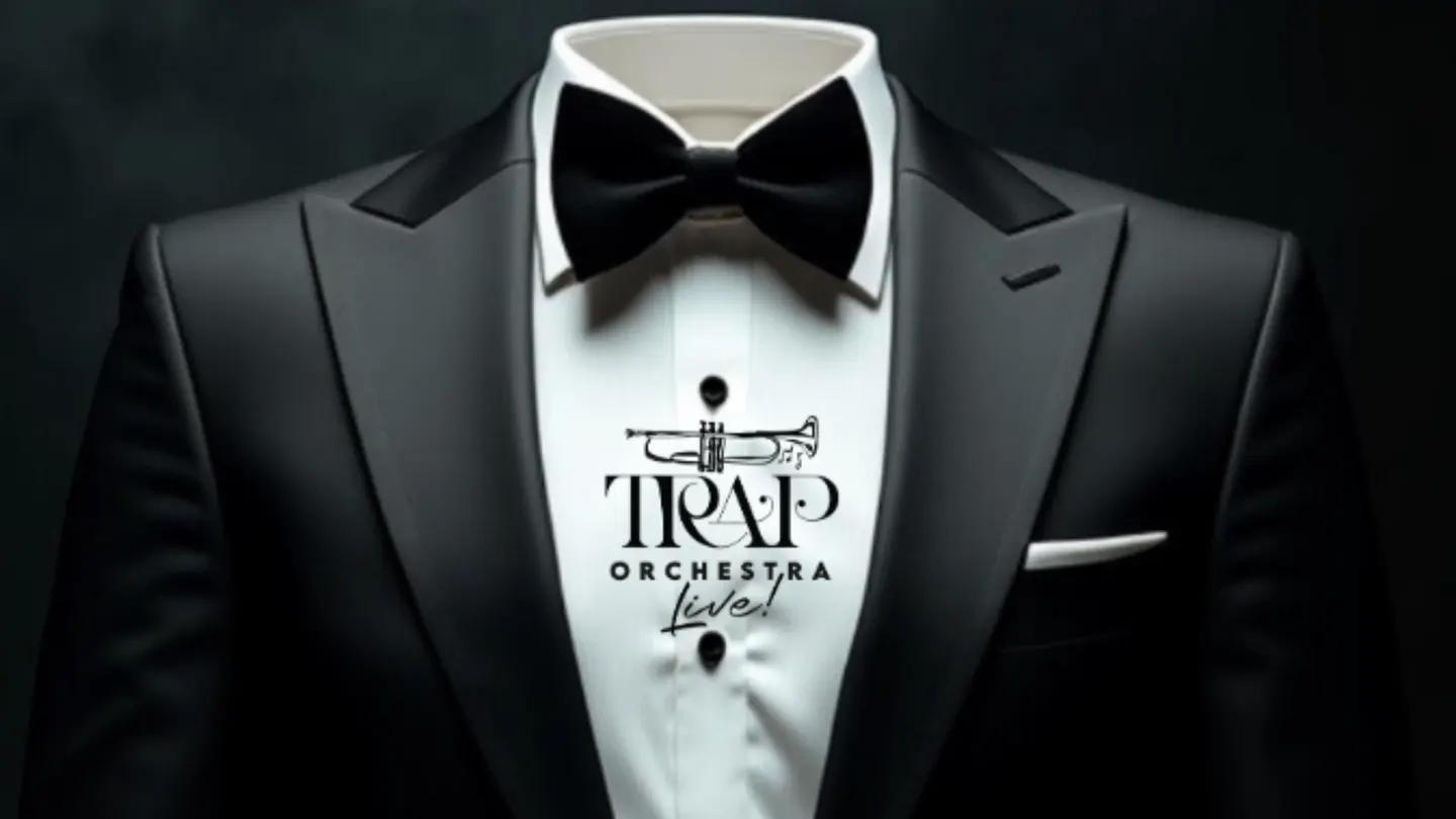Masterclass Trap Orchestra ft. Boosie