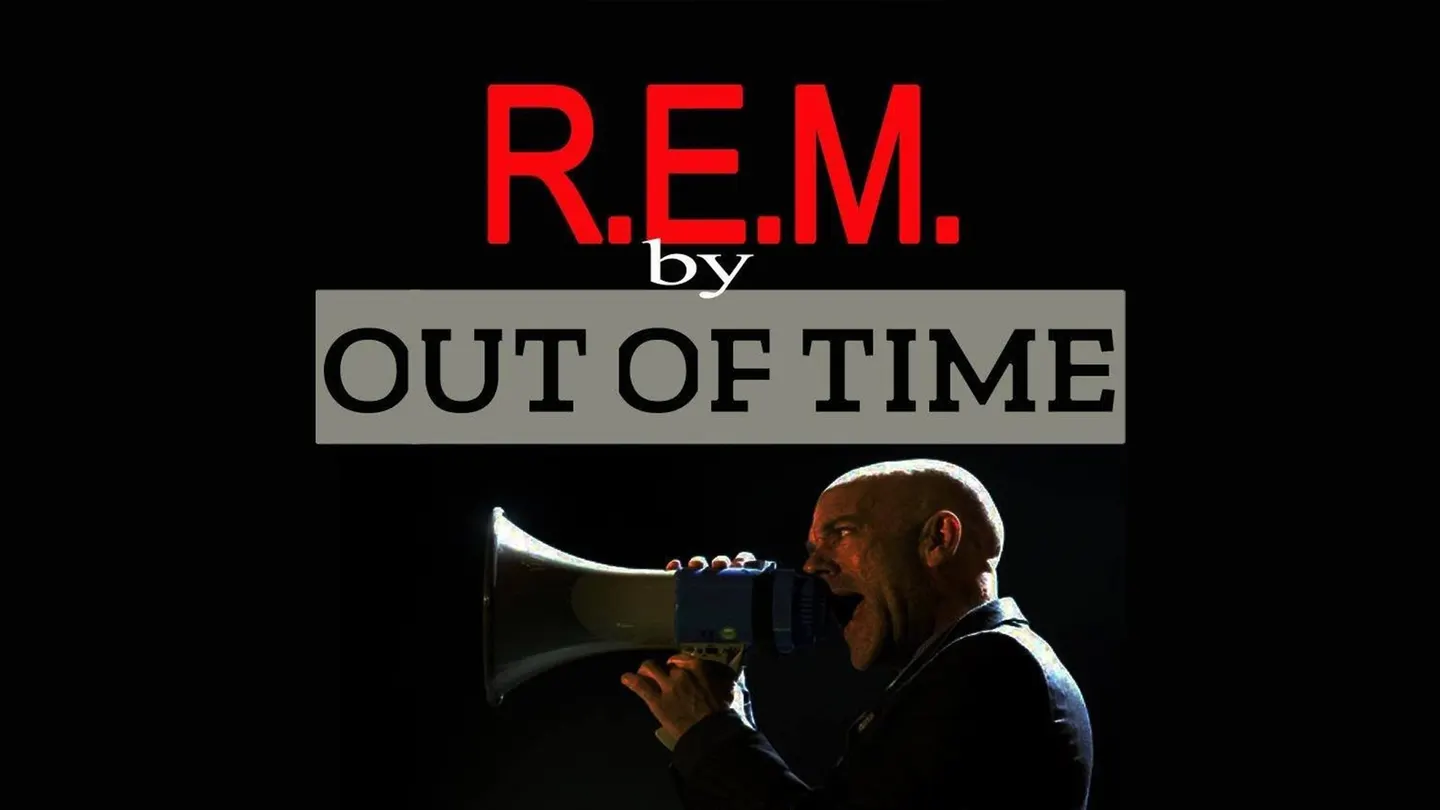 Tributes R.E.M. + Cranberries