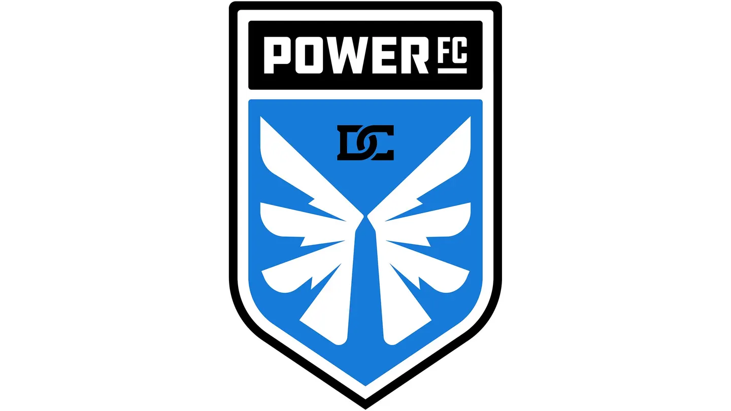 DC Power FC vs. Brooklyn FC