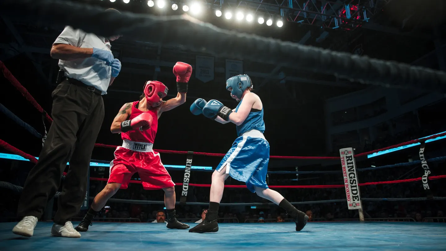 Pal Atlanta Presents - Guns N' Hoses