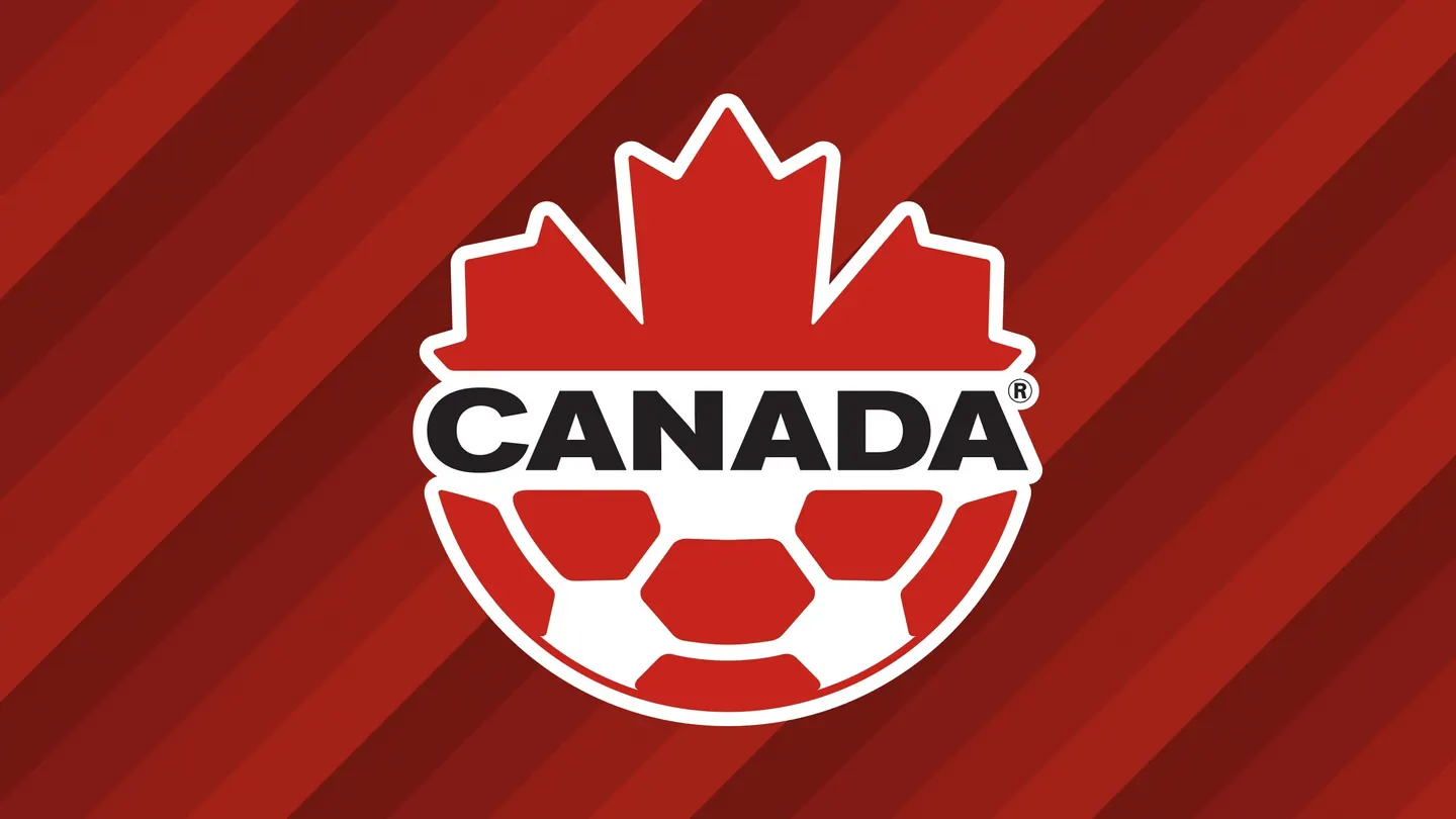 Canada MNT v Guatemala - Concacaf Nations League