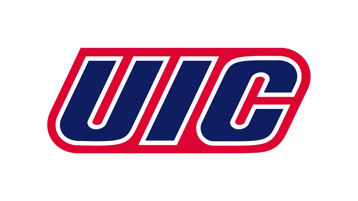UIC Flames Women's Basketball v Murray State