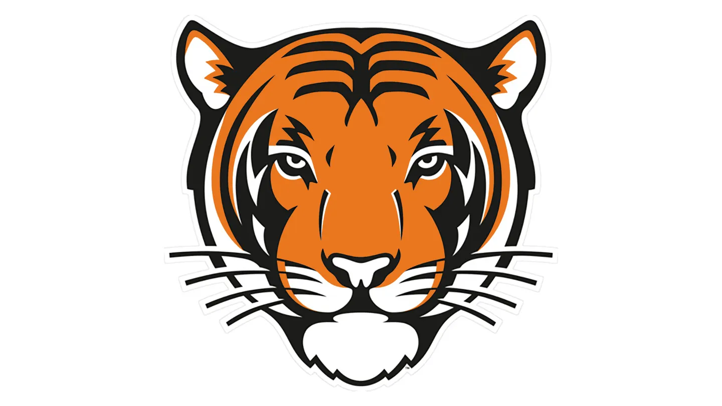 Princeton Tigers Mens Basketball vs. Stony Brook Seawolves Mens Basketball