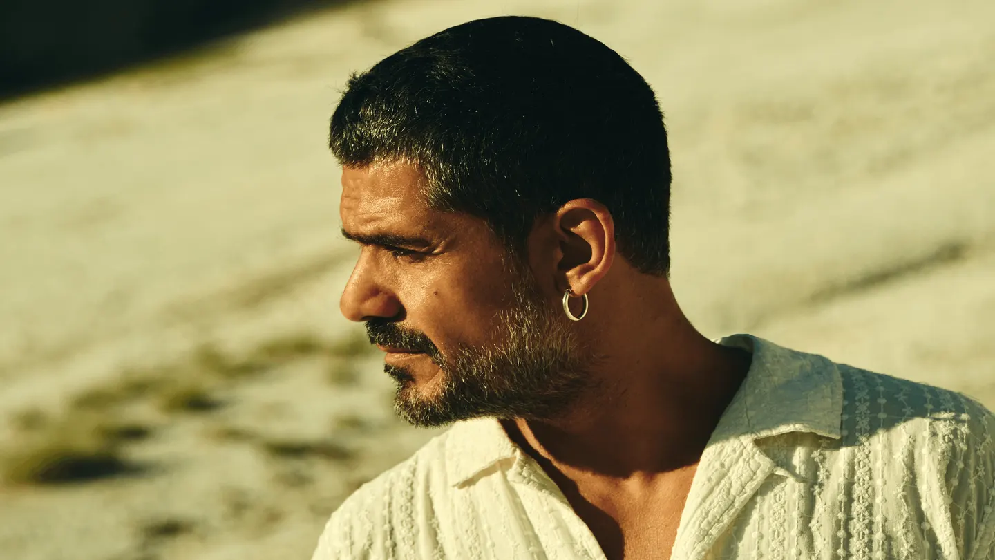 Mannarino