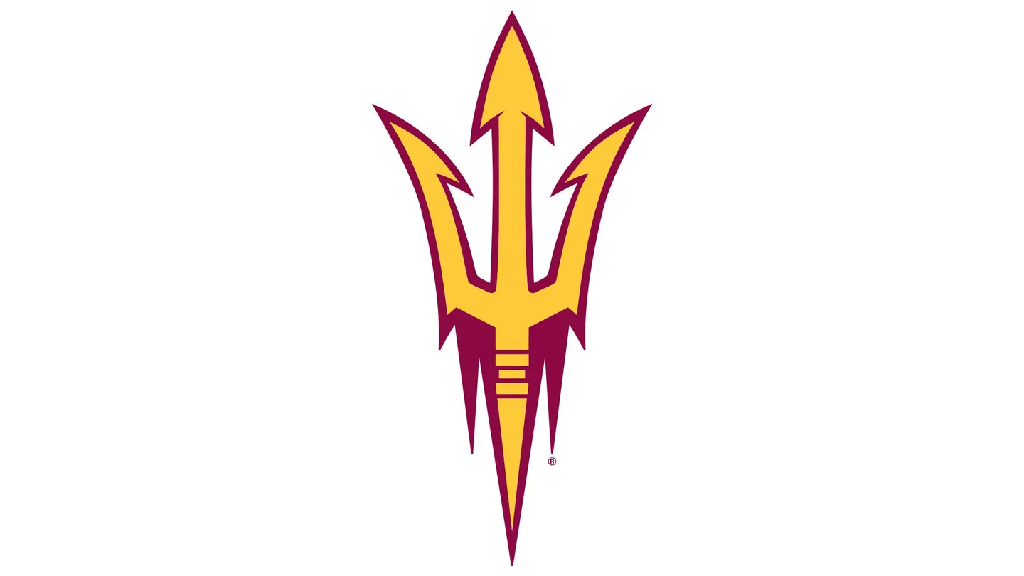 Sun Devil Women's Basketball v Texas Tech