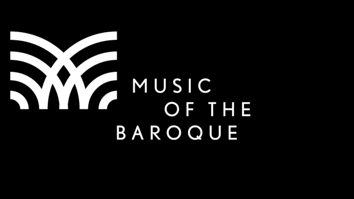 Music of the Baroque: Minkowski Returns