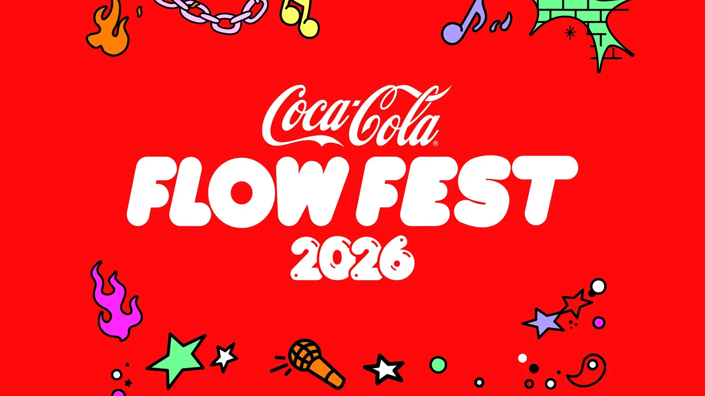 Individual Banamex Plus Coca Flow Fest 2026