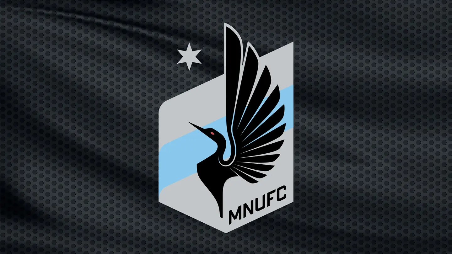 Minnesota United FC vs Sporting Kansas City