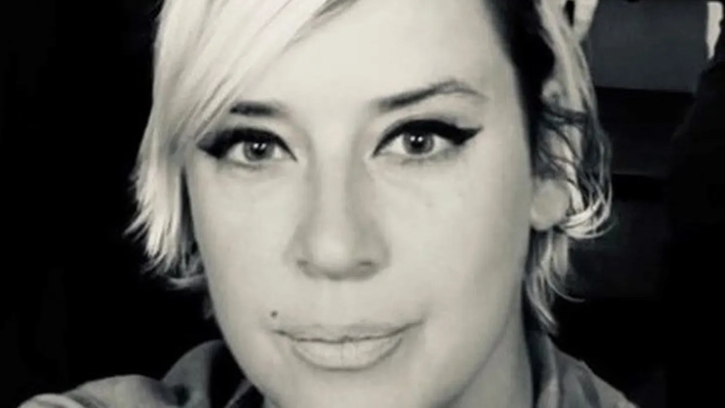 Cat Power