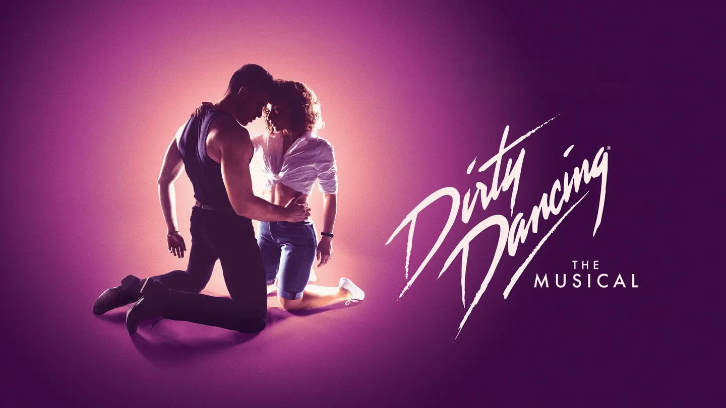 Dirty Dancing: The Musical