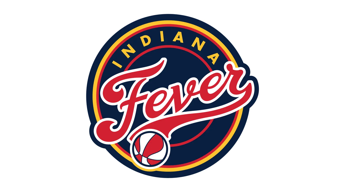 WNBA Playoffs Round 1 Home Game 2: TBD at Fever