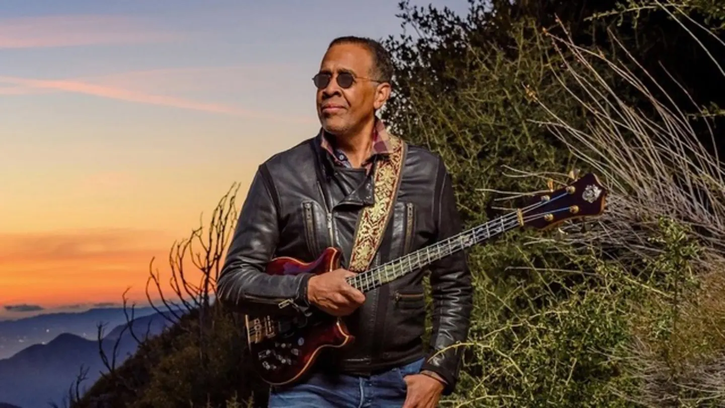 Stanley Clarke & Hiromi with PUBLIQuartet