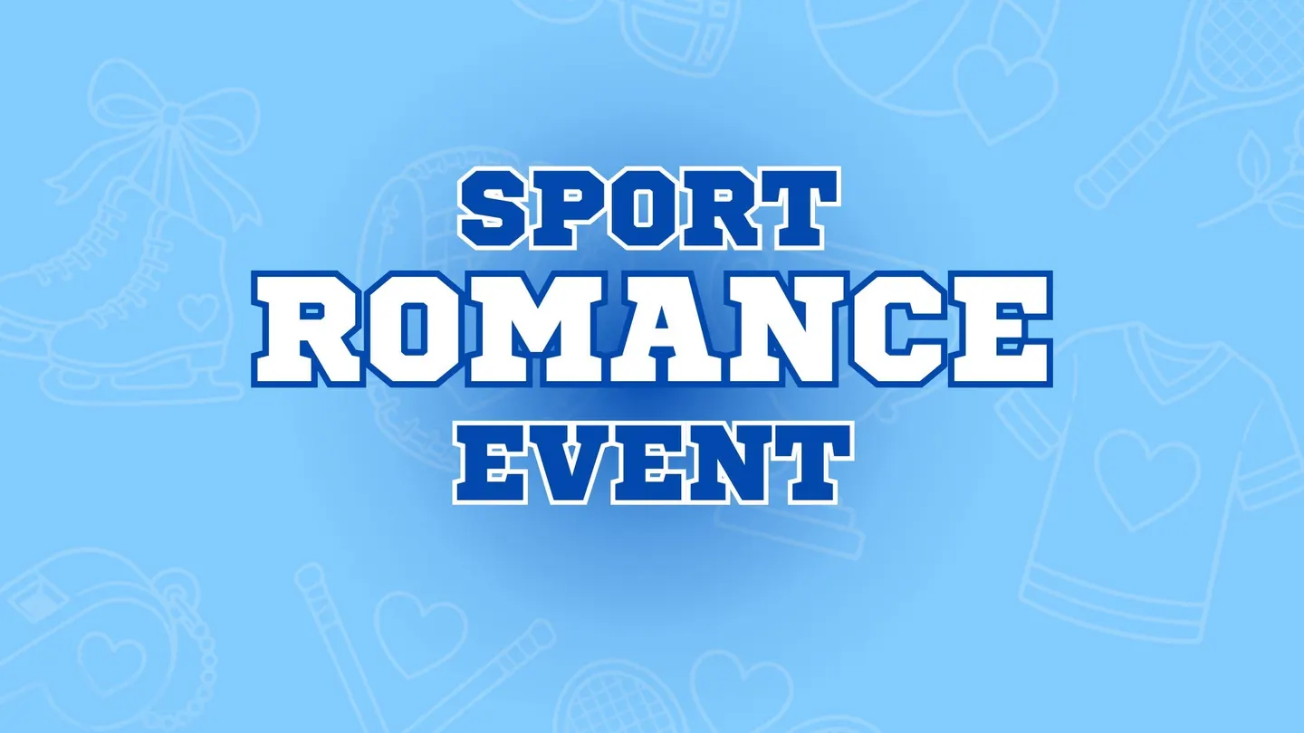 Sport Romance Event