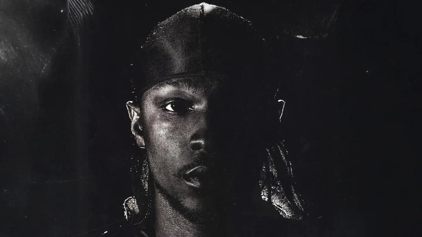 SUMMER DANCE X RINSE. FM FT JME, YUNG SINGH, MIA KODEN + MORE