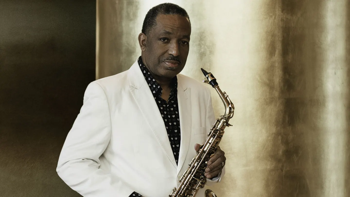 D. HARRISON'S QUANTUM LEAP MUSIC FEST FREAKINAUTS & REBIRTH