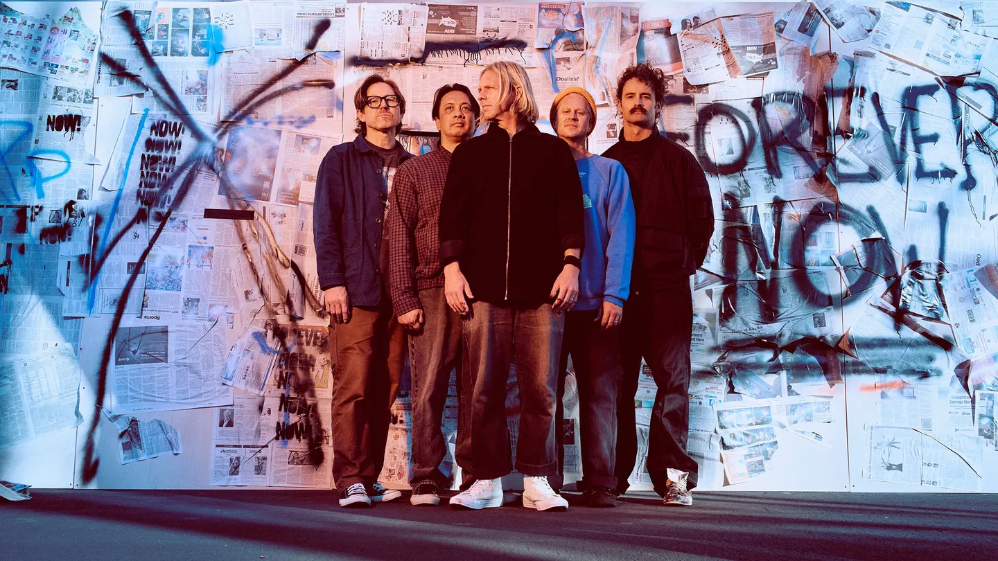 Switchfoot