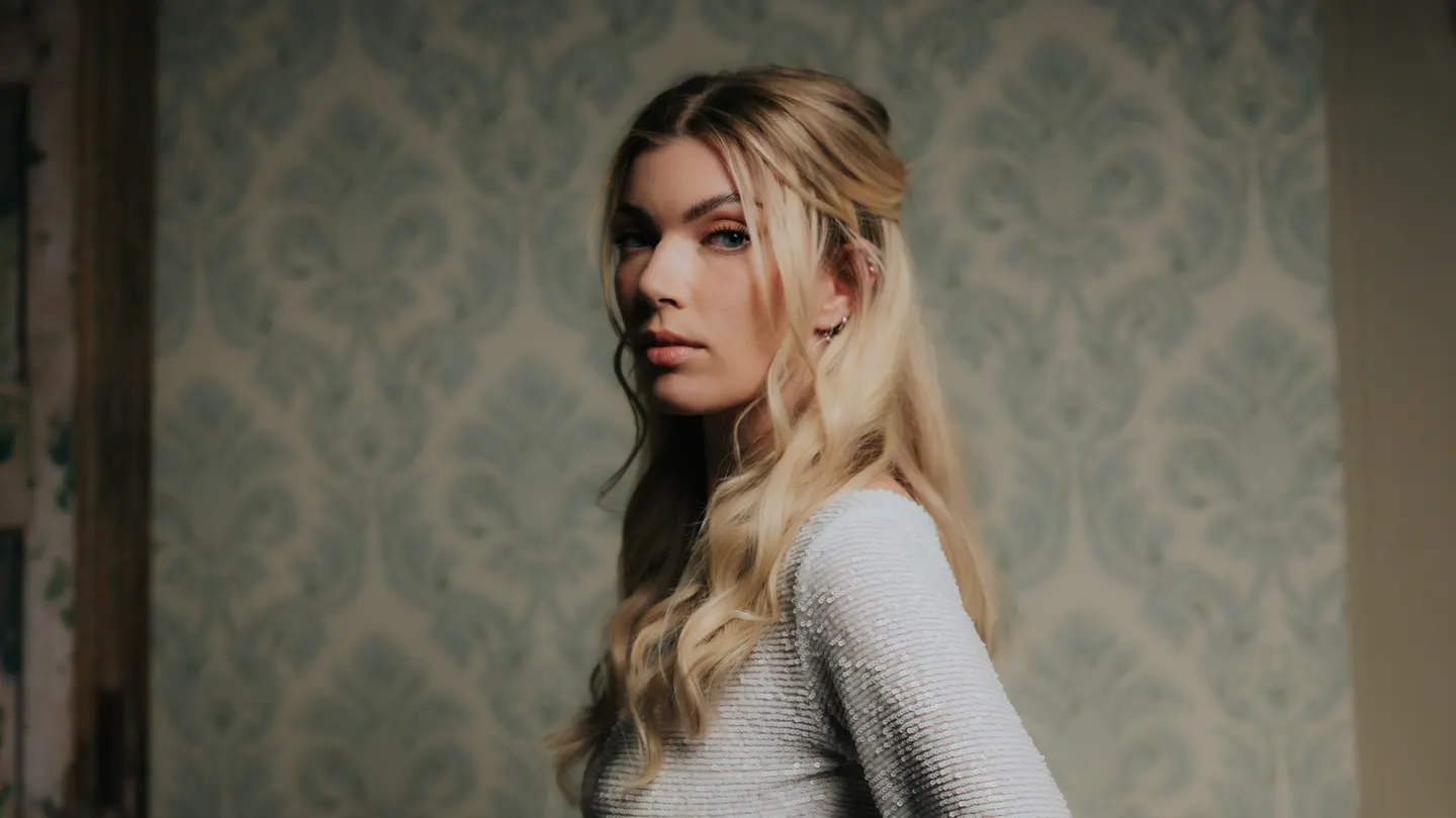 Hannah Mae | Premium Seats