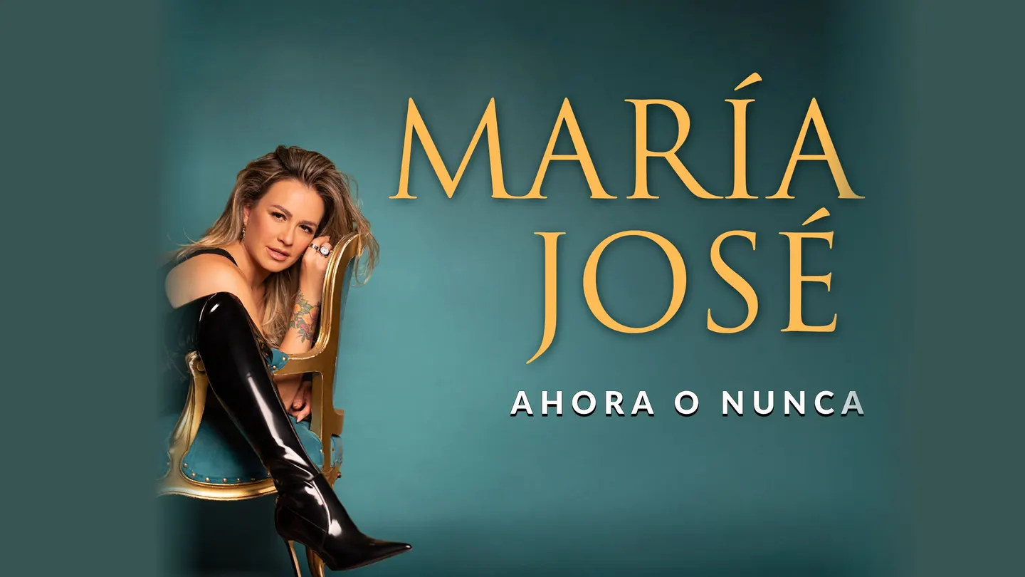 María José