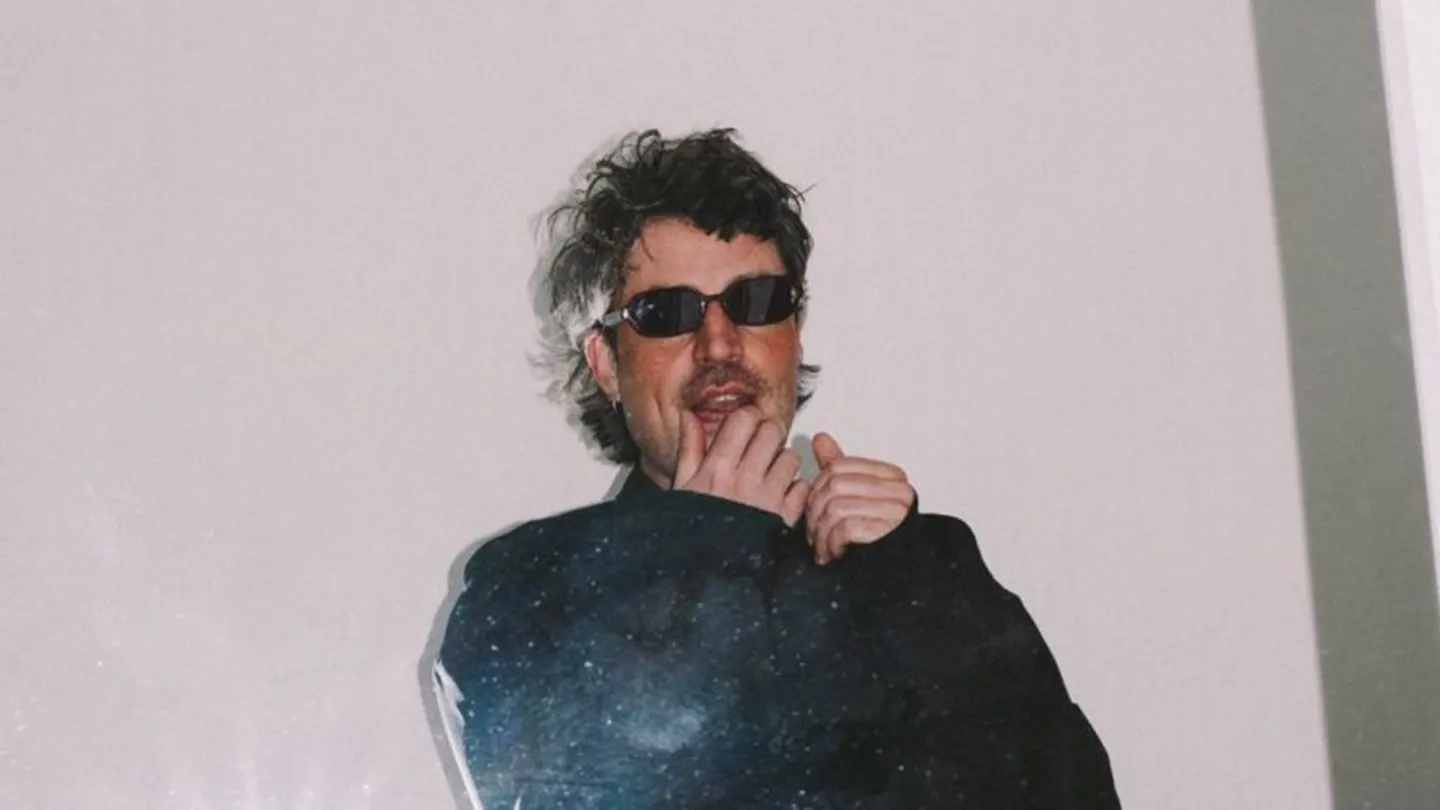 J. Bernardt