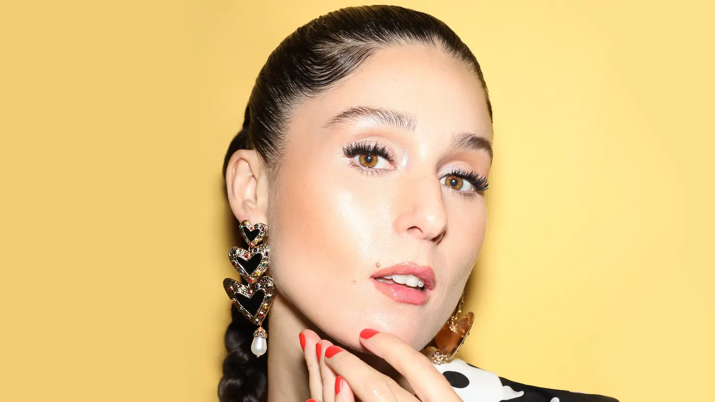 Francisca Valenzuela