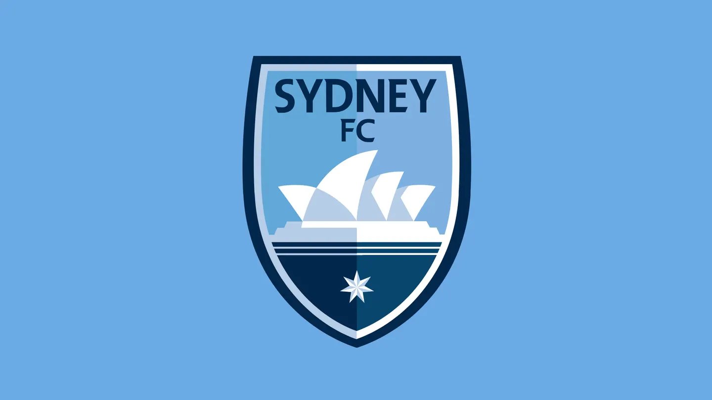 Sydney FC - 2026/27 Ninja A-League Women - Sydney FC v Perth Glory