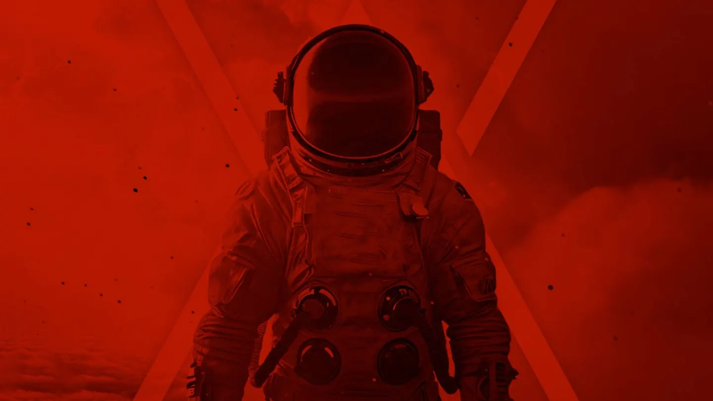 Neverender Festival - 2 Day Pass
