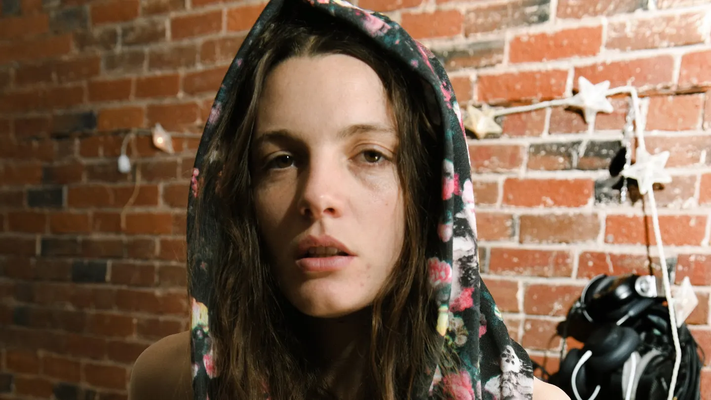Sophia Stel - the greatest tour of all time