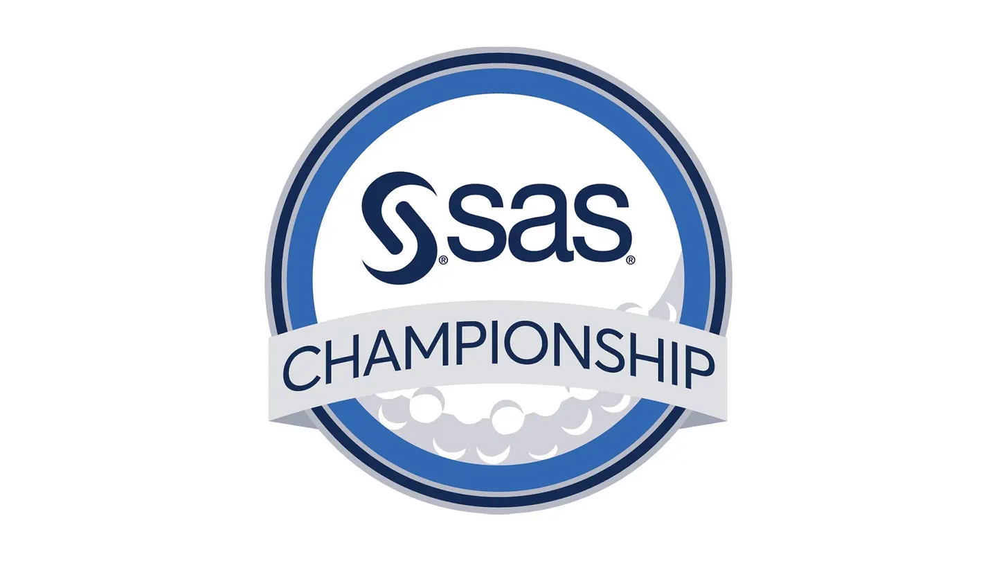 SAS Championship - Sunday