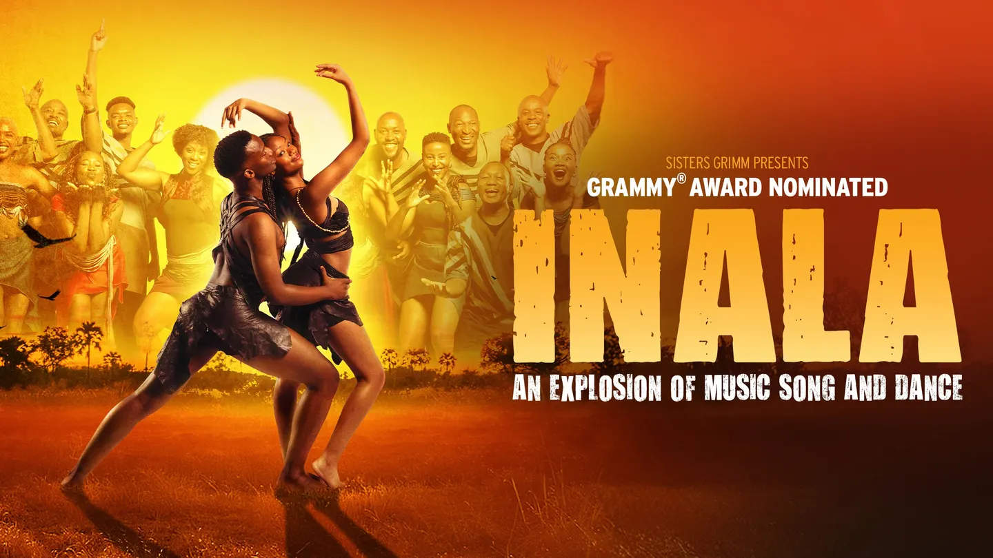 Inala