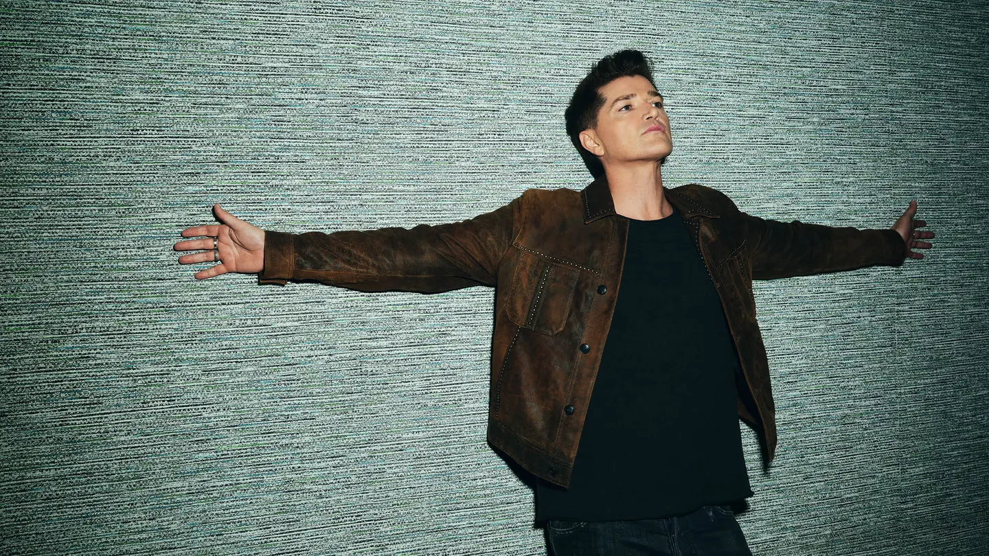 The Script