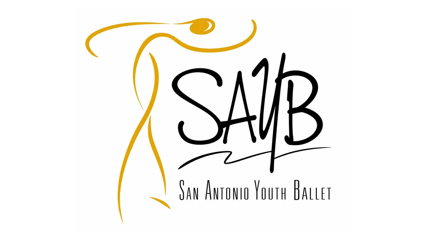 The Nutcracker: A Texas Folklorico Story