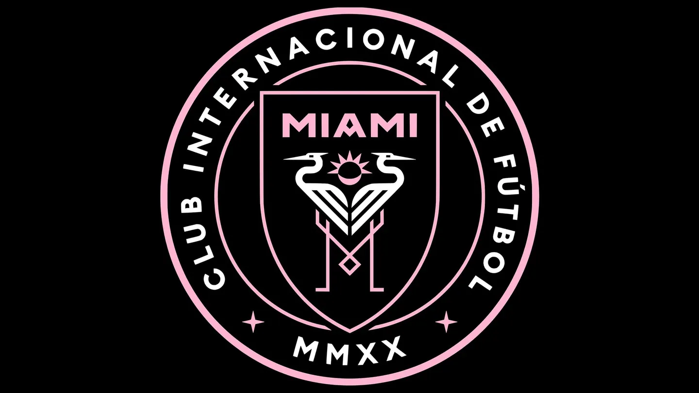 Inter Miami CF vs FC Cincinnati