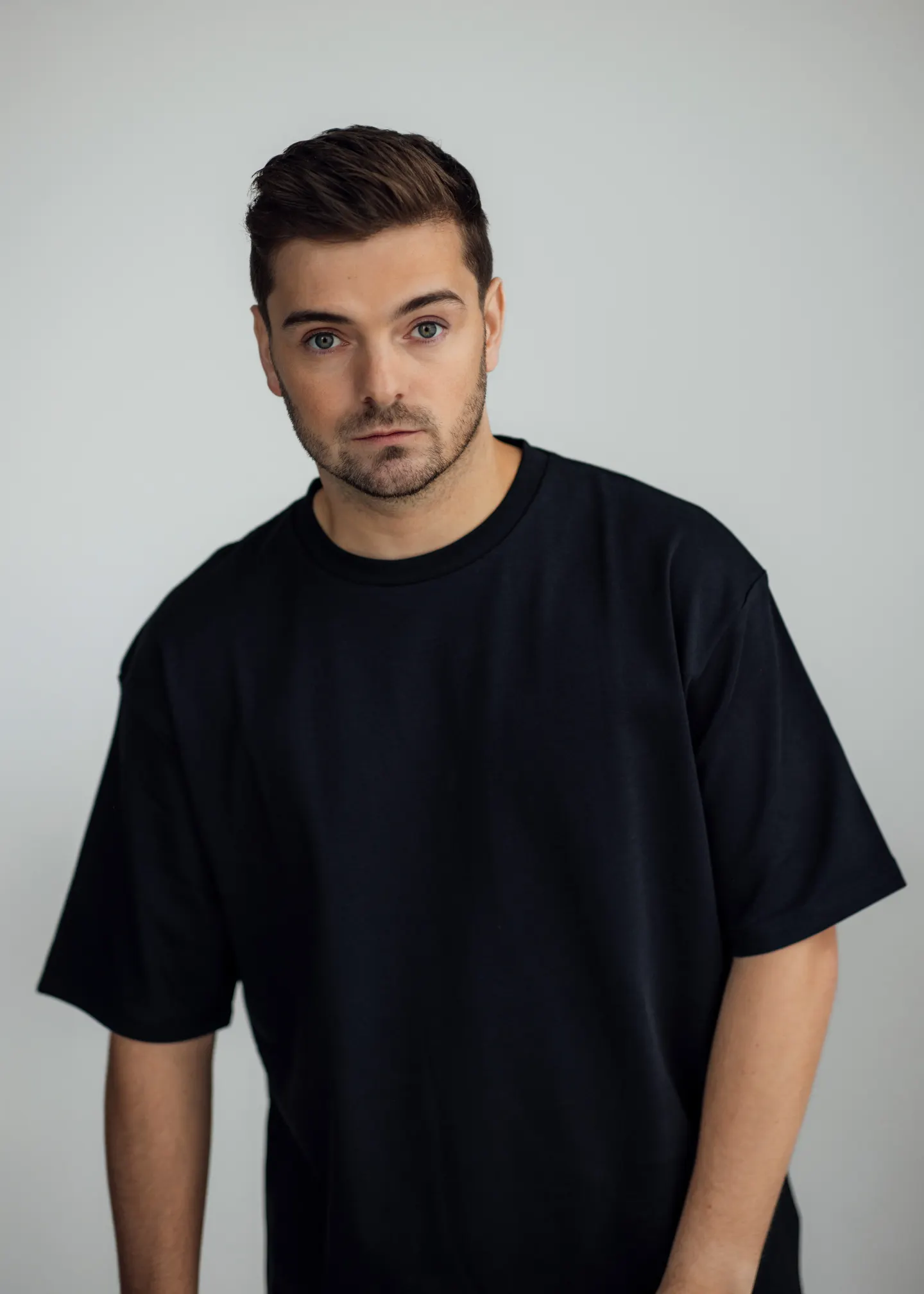 Martin Garrix