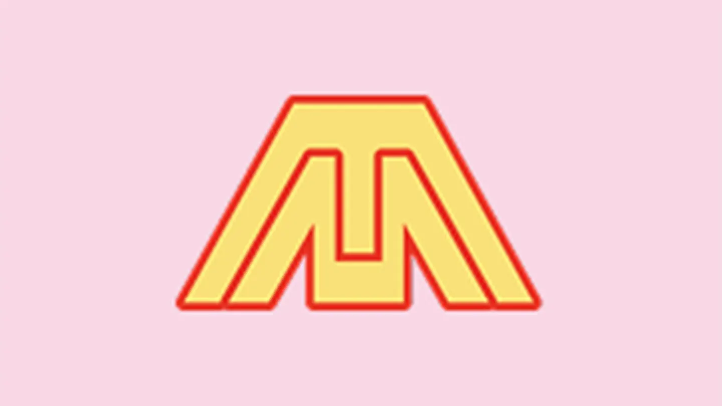MAGMA Festival 2027 | 07.08. & 08.08.2027 | Weekend Ticket